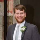 Tom Broback
