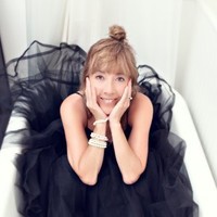 Lynn Schriner