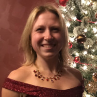 Sandra Wojtysiak, Cpa