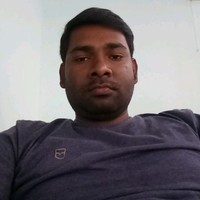Anbalagan Narayanasamy