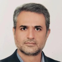 Ebrahim Ghaseminia