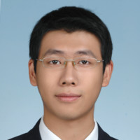 Vincent Zhu