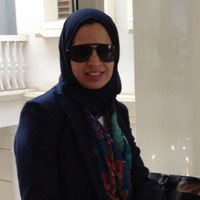 Hiba Zeinab