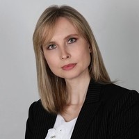 Tatyana Dyagileva