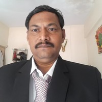 Rajkumar Jagtap