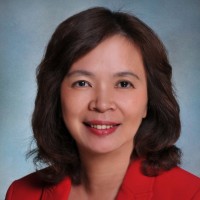 Jane Weng
