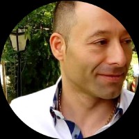 MAURO BERTOLDI
