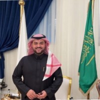 Fawaz Almushayqih