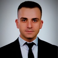 Ufuk Tan Kurşun