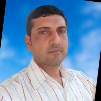 Hitengiri Goswami