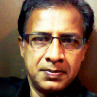 TARAK GHOSH PRODUCTION