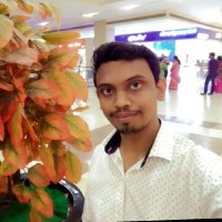 Rahul Kumbhalwar