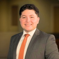 Kevin R.