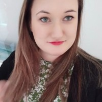 Ruby Makinson-Michalak