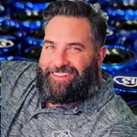 Ryan Golembiewski