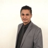 Shavin Kunju