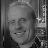 Daniel Long