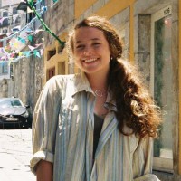 Phoebe Walters