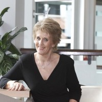 Eleanor Pratt