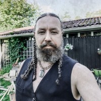 Antti Sipponen