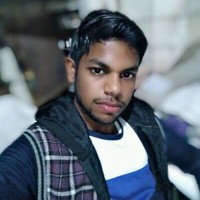 Neeraj Kumar