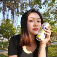 Joy Zhang