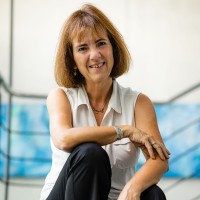 Martina Maier