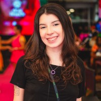 Julia Barbara