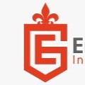 Ensuritygroup Marketing