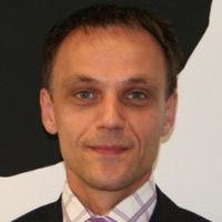 Ger Pruntel