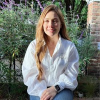 Katherine Ramirez Betancourt