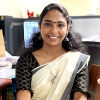 Kukku Sreekumar
