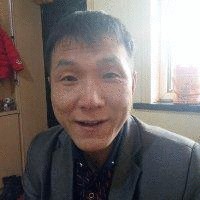 赵广义