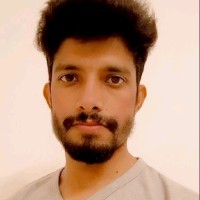 Hafiz Shafi