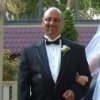 Doug Busacca