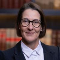 Larina Venter