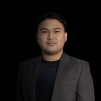 John Miko Acuesta