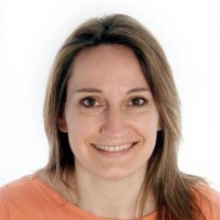 Olga Mosquera