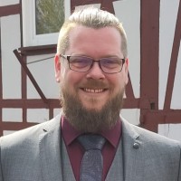 Philipp Weyer