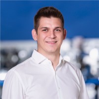 Dawid Hudzik