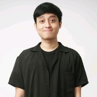 Rizqi Lail Romadhon