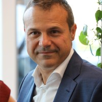 Filippo Monastra