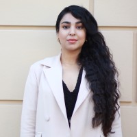 Samira Jowkar