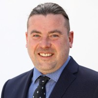 Mark-Jan Frehner