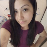 Belen Marbella Miranda Valenzuela