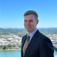 Brett Laudeman