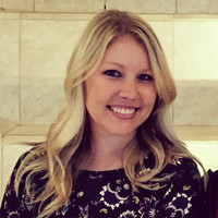 Amy Teubner
