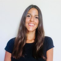 Cristina Ruiz Torres