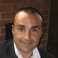 Michele Cirignano