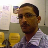 Adailton Alves de Souza
